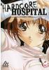 Hardcore Hospital