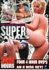 4pk 22hr Super Anal
