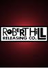 Shemale Robert Hill 25 Pc Mix