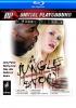 Jungle Story Blu-Ray