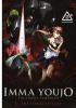 Imma Youjo Erotic Temptress 01
