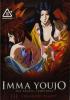 Imma Youjo 03 Venomous Beauty