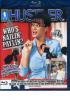 Whos Nailin Paylin Blu-Ray