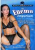 Enema Emporium