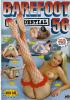 Barefoot Confidential 56