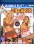 Cougars And Cubs 01 Blu-Ray
