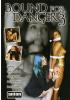 Bound For Danger 03