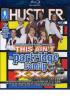 This Aint The Partridge Family Xxx Blu-Ray