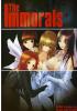 Immorals