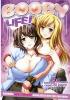 Booby Life