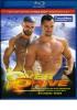 Over Drive Blu-Ray