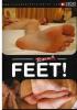 FEET