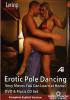 Erotic Pole Dancing
