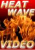 Lesbian Heatwave 25 Pc Mix