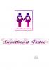 Lesbian Sweethearts 25 Pc Mix
