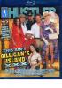 This Aint Gilligans Island Xxx Blu-Ray