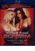 Sophia Santi Scream Blu-Ray