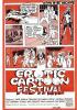Erotic Cartoon Festival