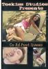 Coed Foot Queen