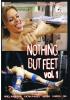 Nothing But Feet 01