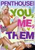 You Me Them