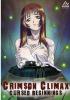 Crimson Climax Cursed Beginnings