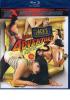 Jacks Asian Adventure 03 Blu-Ray