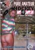 100% Pure Amateur Hockey Moms 03