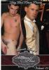Xxx Amateur Hour 10