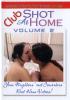 Club Shot At Home 02