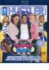 This Aint Happy Days Xxx Blu-Ray