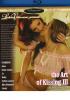 Art Of Kissing 03 Blu-Ray