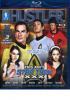 This Aint Star Trek Blu-Ray