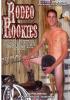 Rodeo Rookies 01