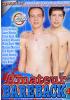 Amateur Bareback 04