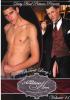Xxx Amateur Hour 11