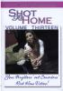 Shot At Home 13