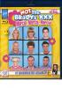 Not The Bradys Xxx Marcia Marcia M Blu-Ray