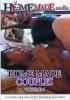 Home Made Couples 04