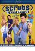 Scrubs A Xxx Parody Blu-Ray