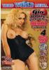 Gia Darlings Transsexual Heart
