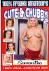 Cute And Chubby 02
