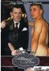Xxx Amateur Hour 12