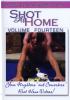 Shot At Home 14