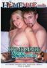 Home Made Sex 02