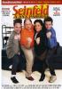 Seinfeld A Xxx Parody