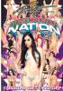 Masturbation Nation 03
