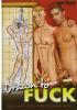 Drawn To Fuck