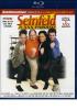 Seinfeld A Xxx Parody Blu-Ray