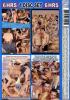 Young And Dumb 01 {4 Disc Set}